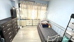 Blk 484C Choa Chu Kang Avenue 5 (Choa Chu Kang), HDB 5 Rooms #607032391